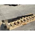 MACK CXU Muffler thumbnail 1