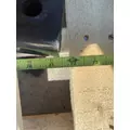 MACK CXU Muffler thumbnail 10