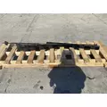 MACK CXU Muffler thumbnail 2