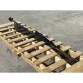 MACK CXU Muffler thumbnail 3