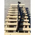 MACK CXU Muffler thumbnail 4