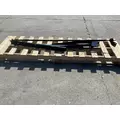 MACK CXU Muffler thumbnail 6