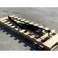 MACK CXU Muffler thumbnail 7