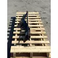 MACK CXU Muffler thumbnail 8
