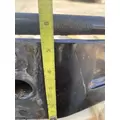 MACK CXU Muffler thumbnail 9