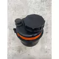 MACK CXU Power Steering Assembly thumbnail 3