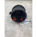 MACK CXU Power Steering Assembly thumbnail 4