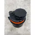 MACK CXU Power Steering Reservoir thumbnail 3