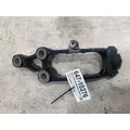 MACK CXU Radiator Brackets thumbnail 1