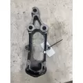 MACK CXU Radiator Core Support thumbnail 3