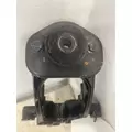 MACK CXU Radiator Core Support thumbnail 4