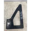 MACK CXU Side Fairing thumbnail 1