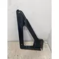MACK CXU Side Fairing thumbnail 2