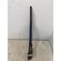 MACK CXU Side Fairing thumbnail 4