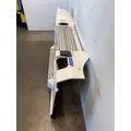 MACK CXU Side Fairing thumbnail 3