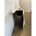 MACK CXU Side Fairing thumbnail 4