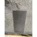 MACK CXU Side Fairing thumbnail 7