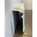 MACK CXU Side Fairing thumbnail 4