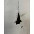 MACK CXU Side Fairing thumbnail 7