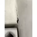 MACK CXU Side Fairing thumbnail 10