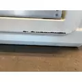 MACK CXU Side Fairing thumbnail 11