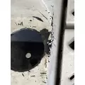 MACK CXU Side Fairing thumbnail 8