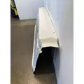 MACK CXU Side Fairing thumbnail 3