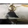 MACK CXU Side Fairing thumbnail 7