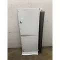 MACK CXU Sleeper Fairing thumbnail 2