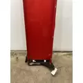 MACK CXU Sleeper Fairing thumbnail 7