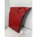 MACK CXU Sleeper Fairing thumbnail 1