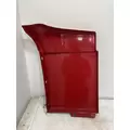 MACK CXU Sleeper Fairing thumbnail 3