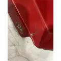 MACK CXU Sleeper Fairing thumbnail 4