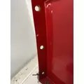 MACK CXU Sleeper Fairing thumbnail 5
