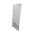 MACK CXU Sleeper Fairing thumbnail 1