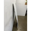 MACK CXU Sleeper Fairing thumbnail 4