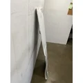 MACK CXU Sleeper Fairing thumbnail 5