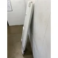 MACK CXU Sleeper Fairing thumbnail 6
