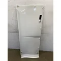 MACK CXU Sleeper Fairing thumbnail 8