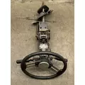 MACK CXU Steering Column thumbnail 5