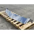 MACK CXU Sun Visor (External) thumbnail 1