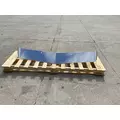 MACK CXU Sun Visor (External) thumbnail 2