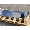 MACK CXU Sun Visor (External) thumbnail 3