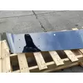 MACK CXU Sun Visor (External) thumbnail 5