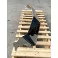 MACK CXU Sun Visor (External) thumbnail 6
