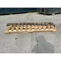 MACK CXU Sun Visor (External) thumbnail 7