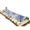 MACK CXU Sun Visor (External) thumbnail 9