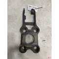 MACK CXU Suspension thumbnail 1