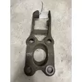 MACK CXU Suspension thumbnail 3