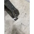 MACK CXU Suspension thumbnail 5